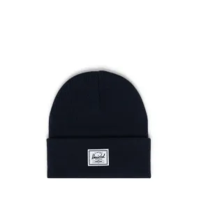 Gorro Herschel Elmer Navy