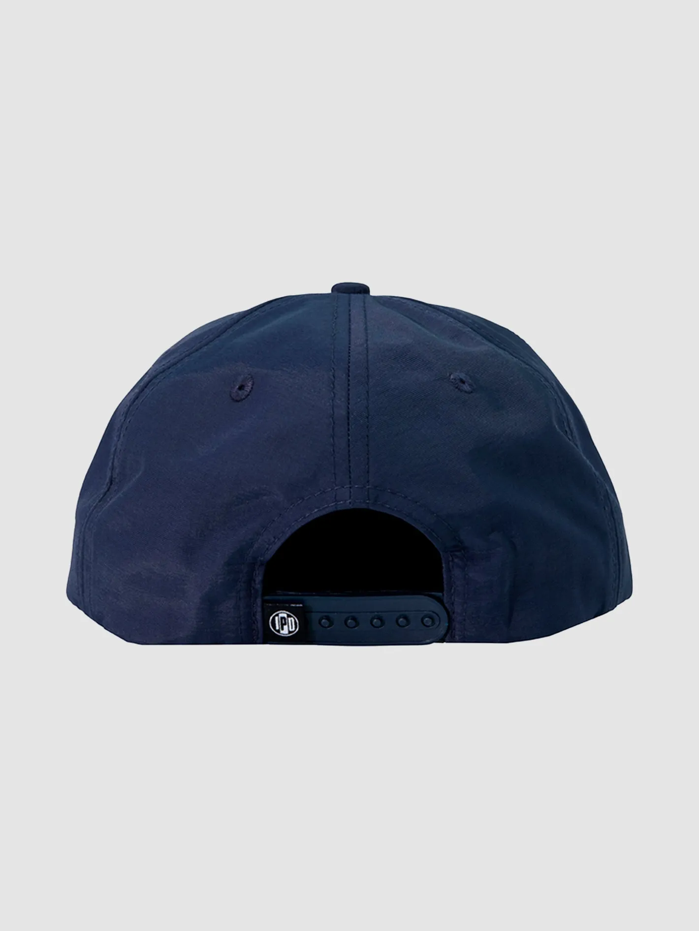 GORRO IPD WORLDWIDE PARROT