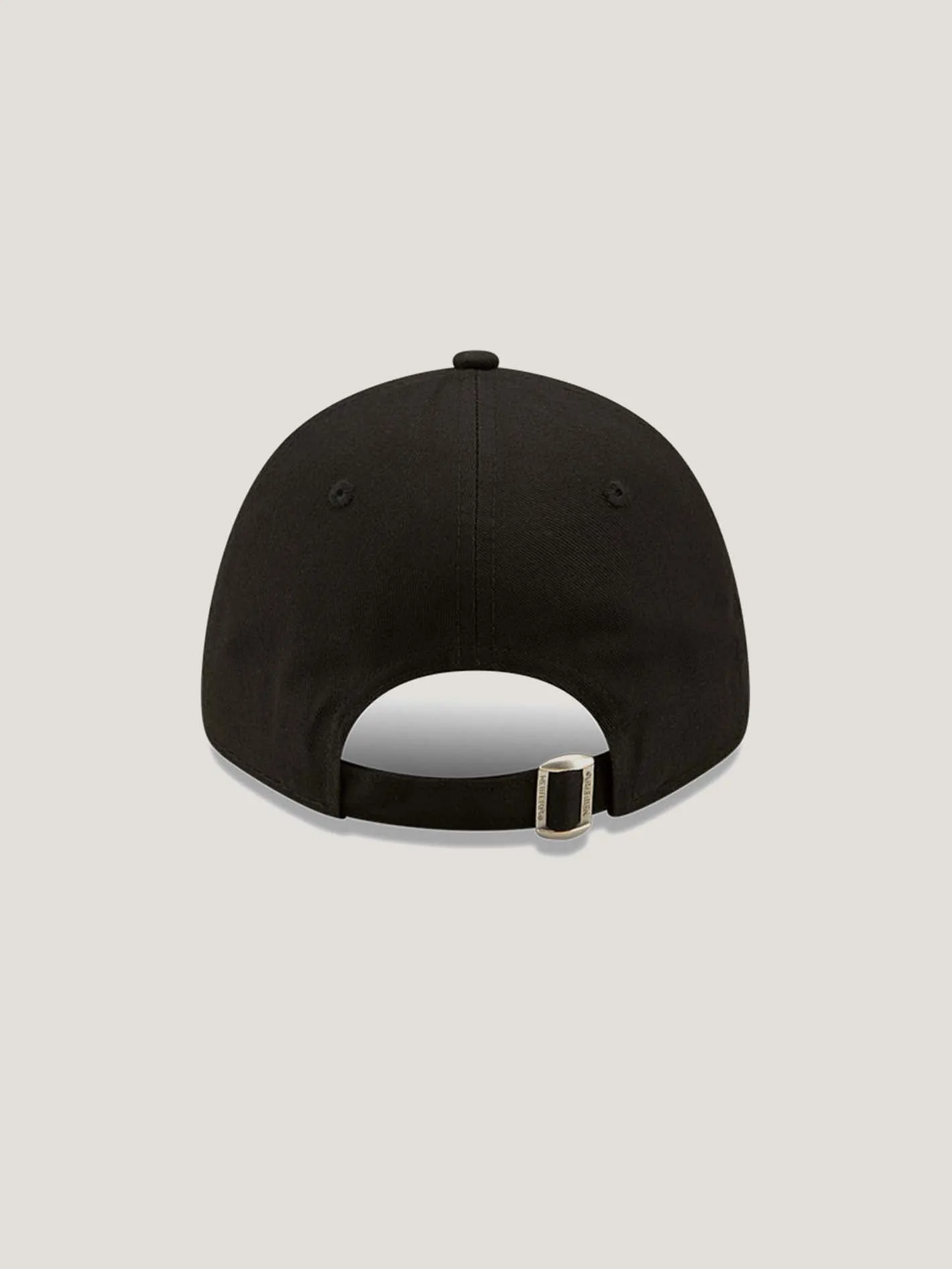 GORRO NEW ERA HOMBRE MARBLE INFILL 9FORTY NEYYAN BLKPKA