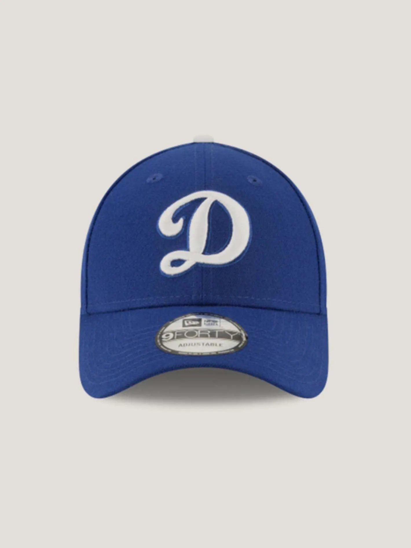 GORRO NEW ERA HOMBRE THE LEAGUE LOSDOD D OSFA