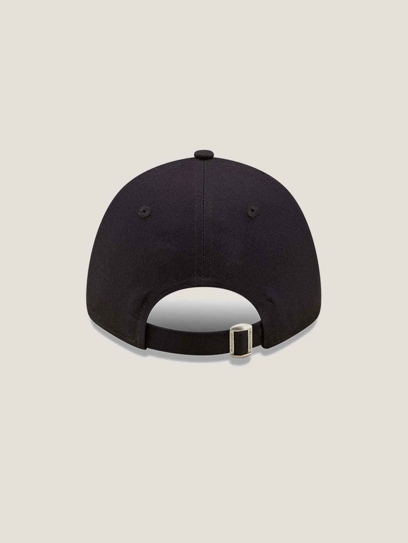 GORRO NEW ERA NIÑO CHYT MARBLE INFILL 9FORTY NEYYAN NVYGRA CHLD