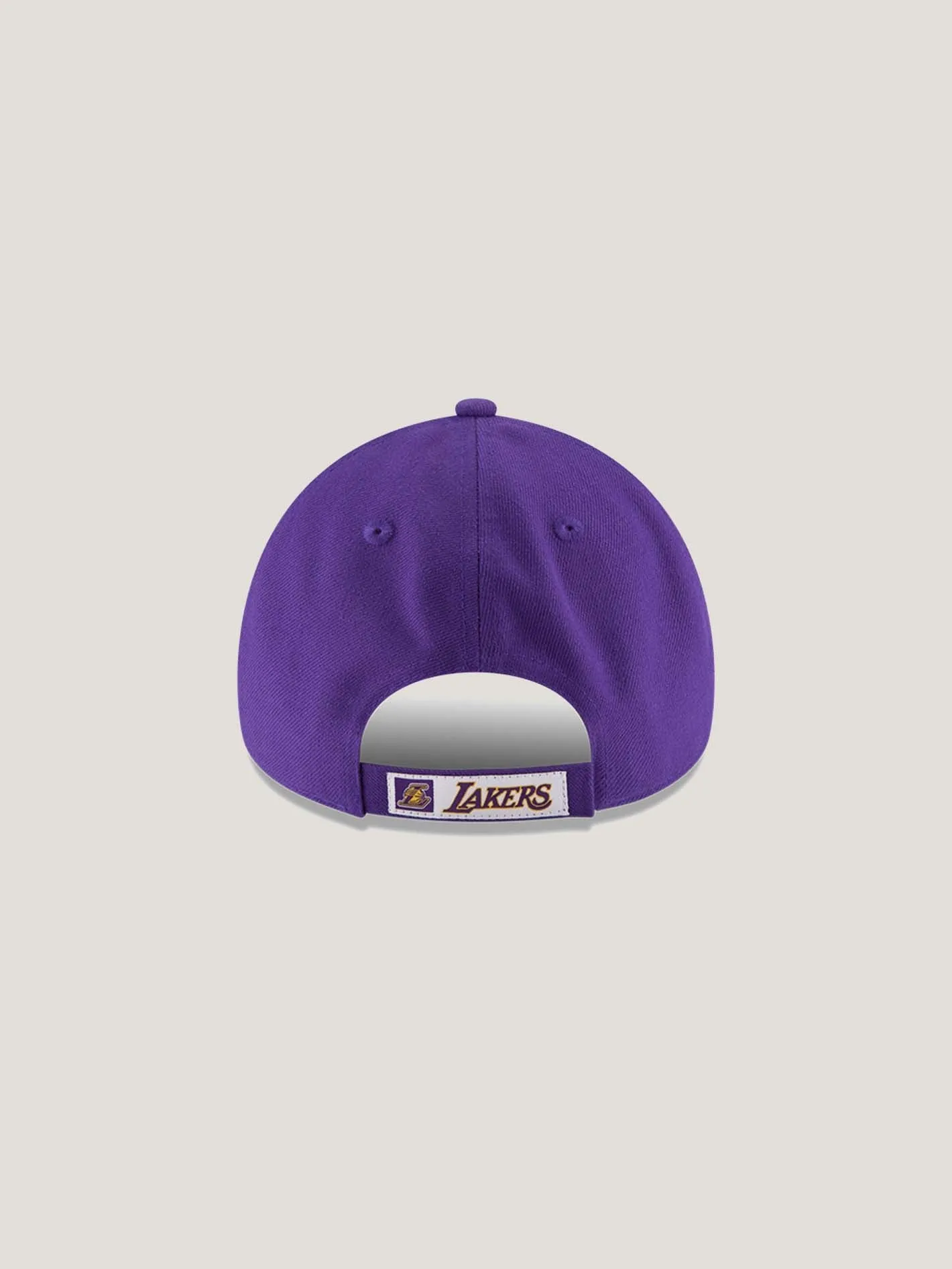 GORRO NEW ERA NIÑO JR THE LEAGUE LOSLAK OTC