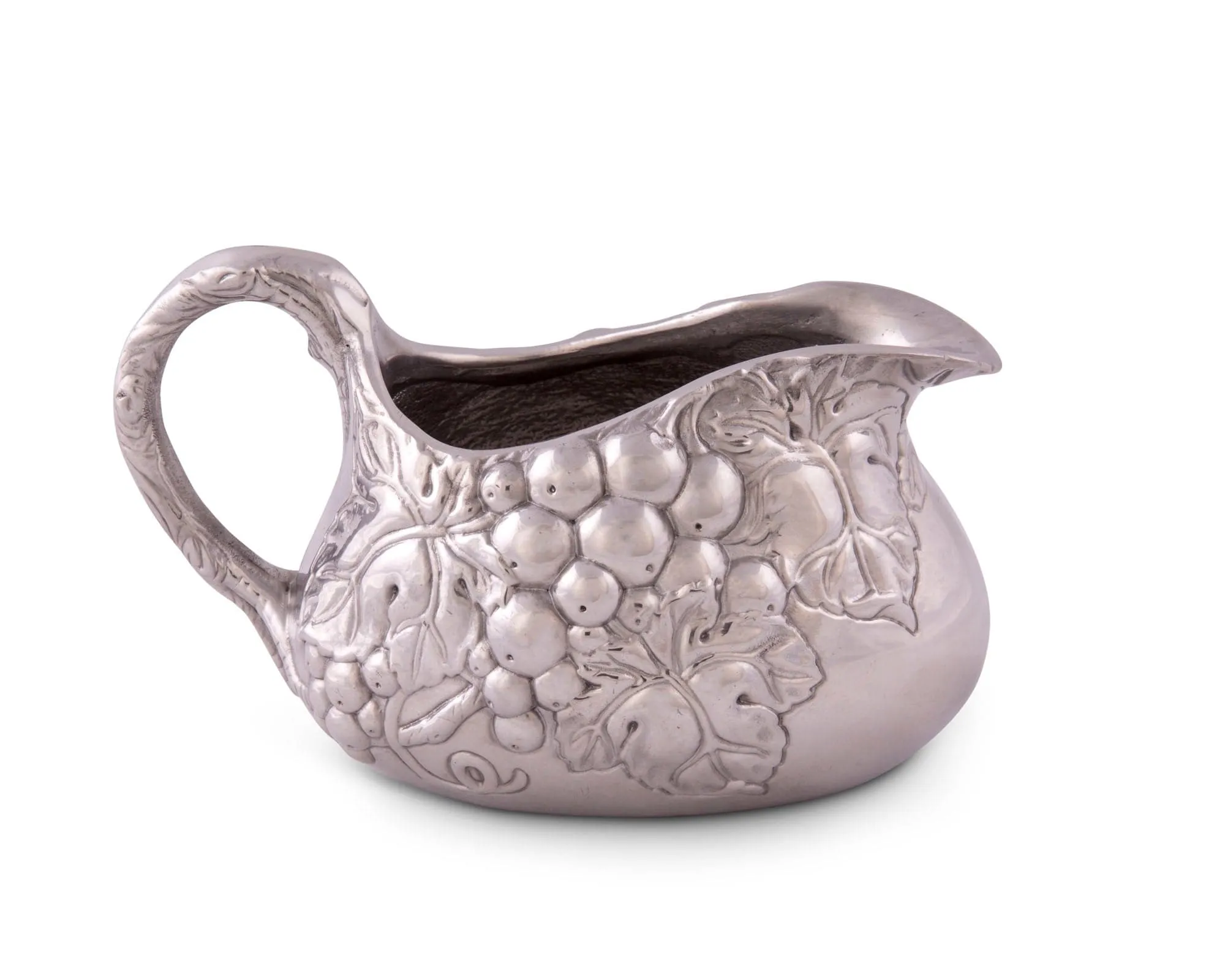 Grape Gravy Boat