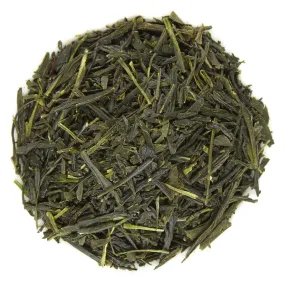 Groene thee Japan Sencha Yamato