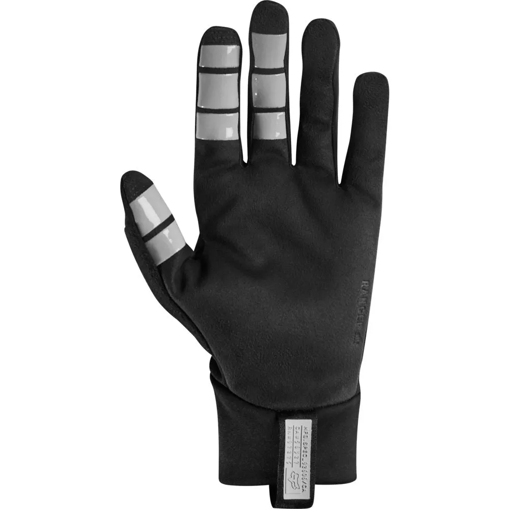 Guantes para Hombre FOX 24172 RANGER FIRE GLOVE 001