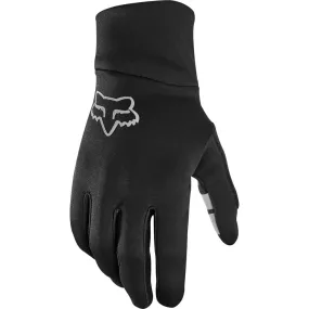 Guantes para Hombre FOX 24172 RANGER FIRE GLOVE 001