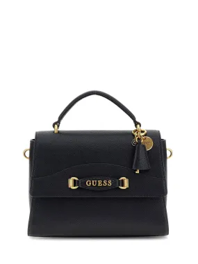 Guess Tracolla HWVA92 21200