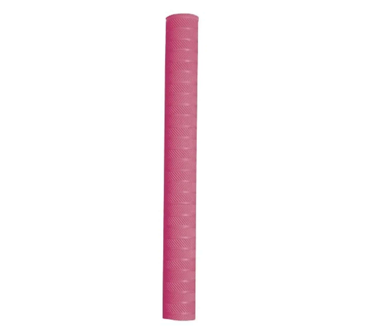 Gunn & Moore Matrix Cricket Bat Grip - Senior