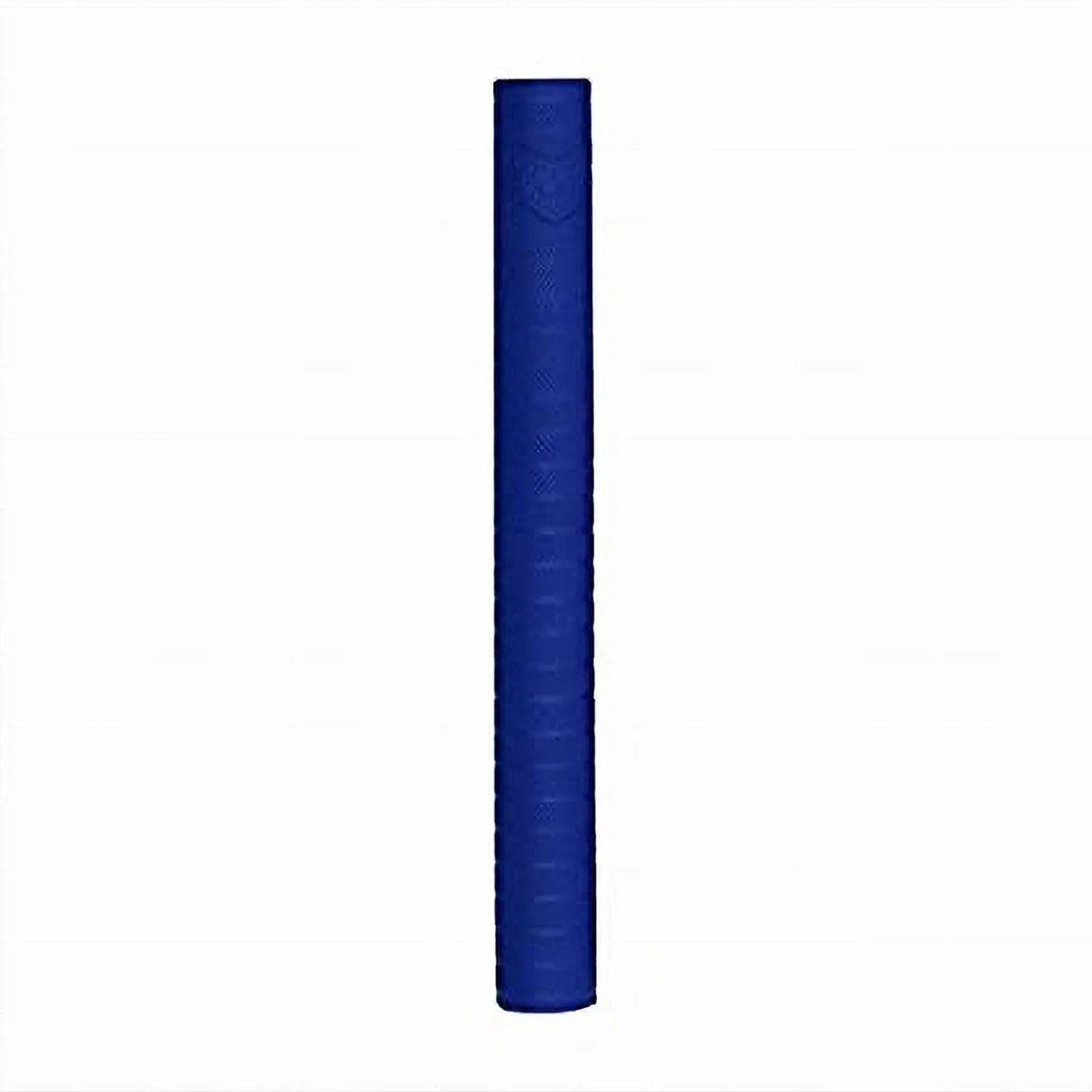 Gunn & Moore Matrix Cricket Bat Grip - Senior