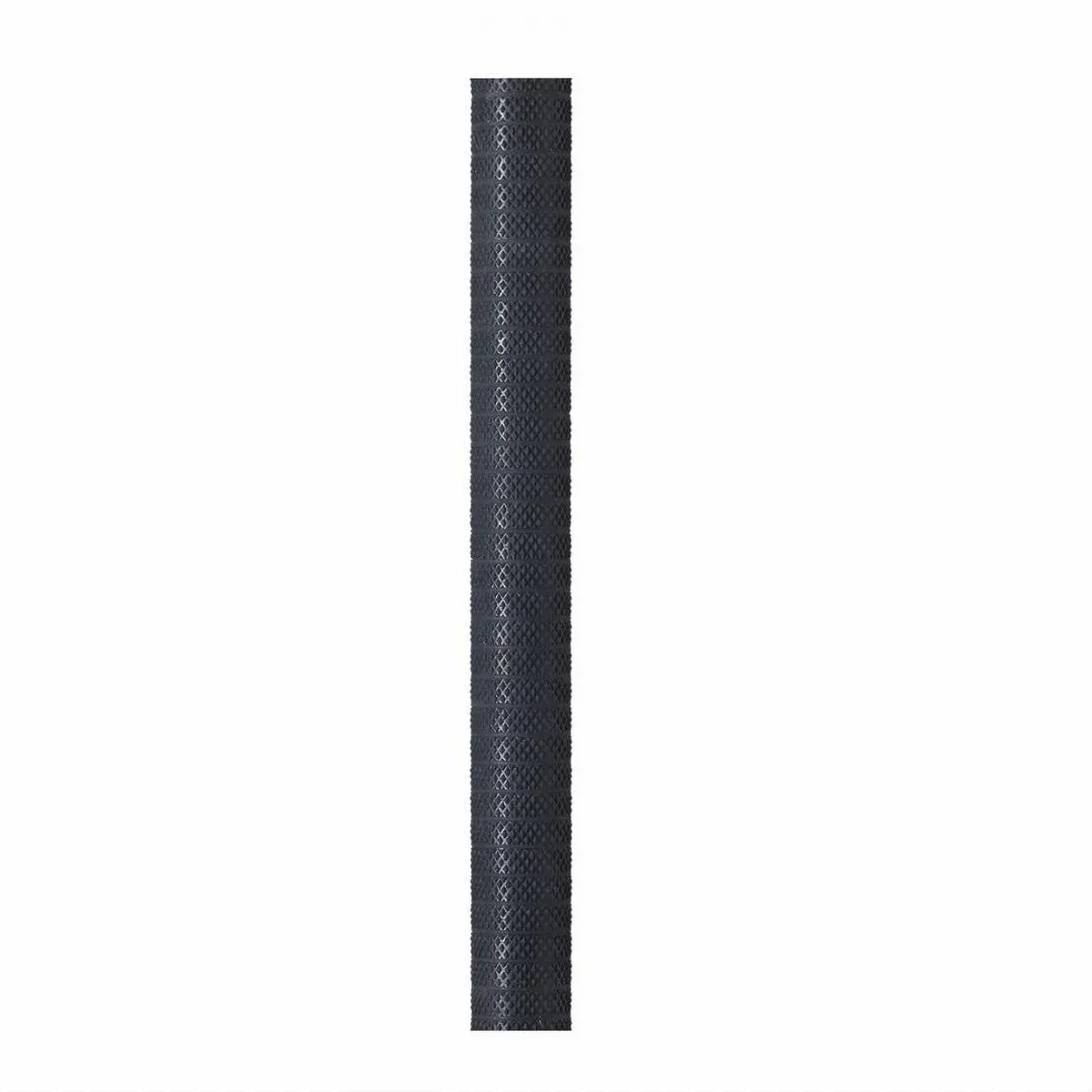 Gunn & Moore Matrix Cricket Bat Grip - Senior