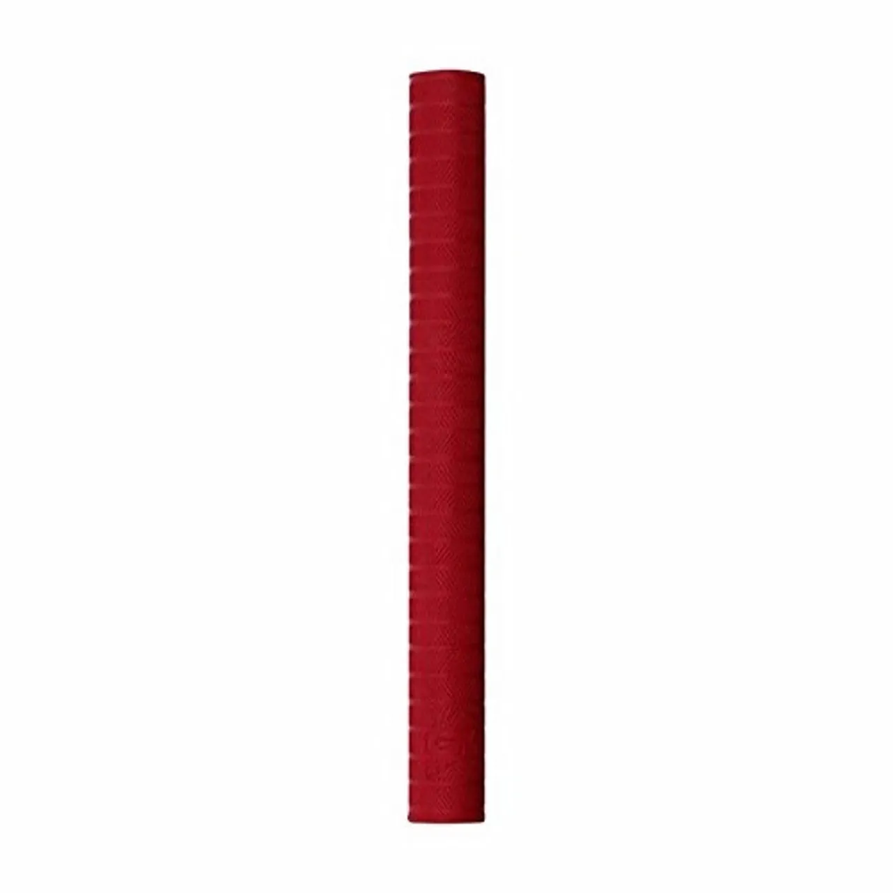 Gunn & Moore Matrix Cricket Bat Grip - Senior