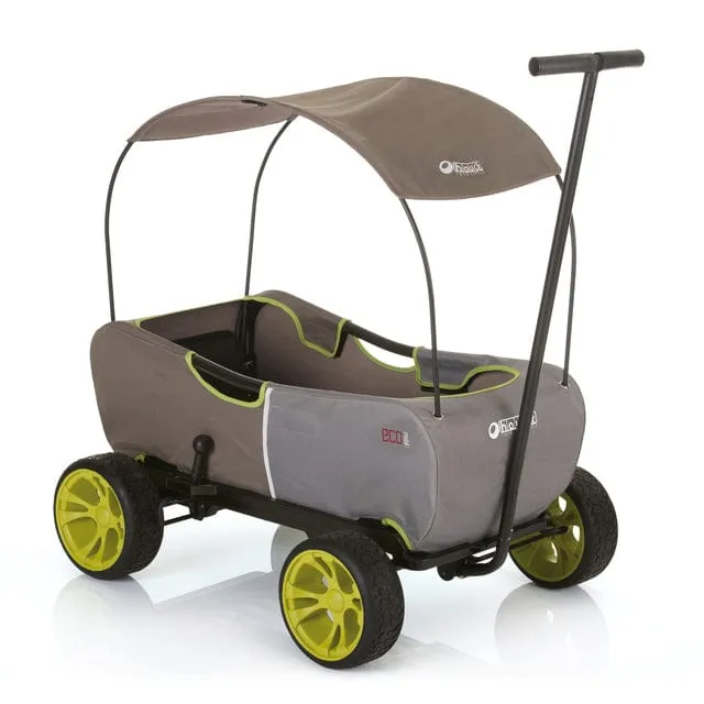 Hauck Eco Mobil - Forest