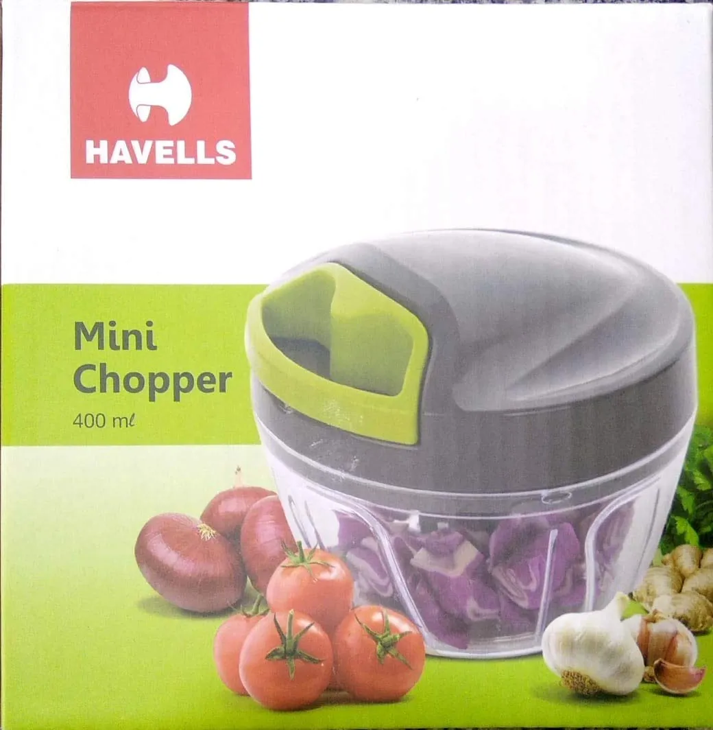 Havells Handy Mini Chopper