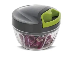 Havells Handy Mini Chopper