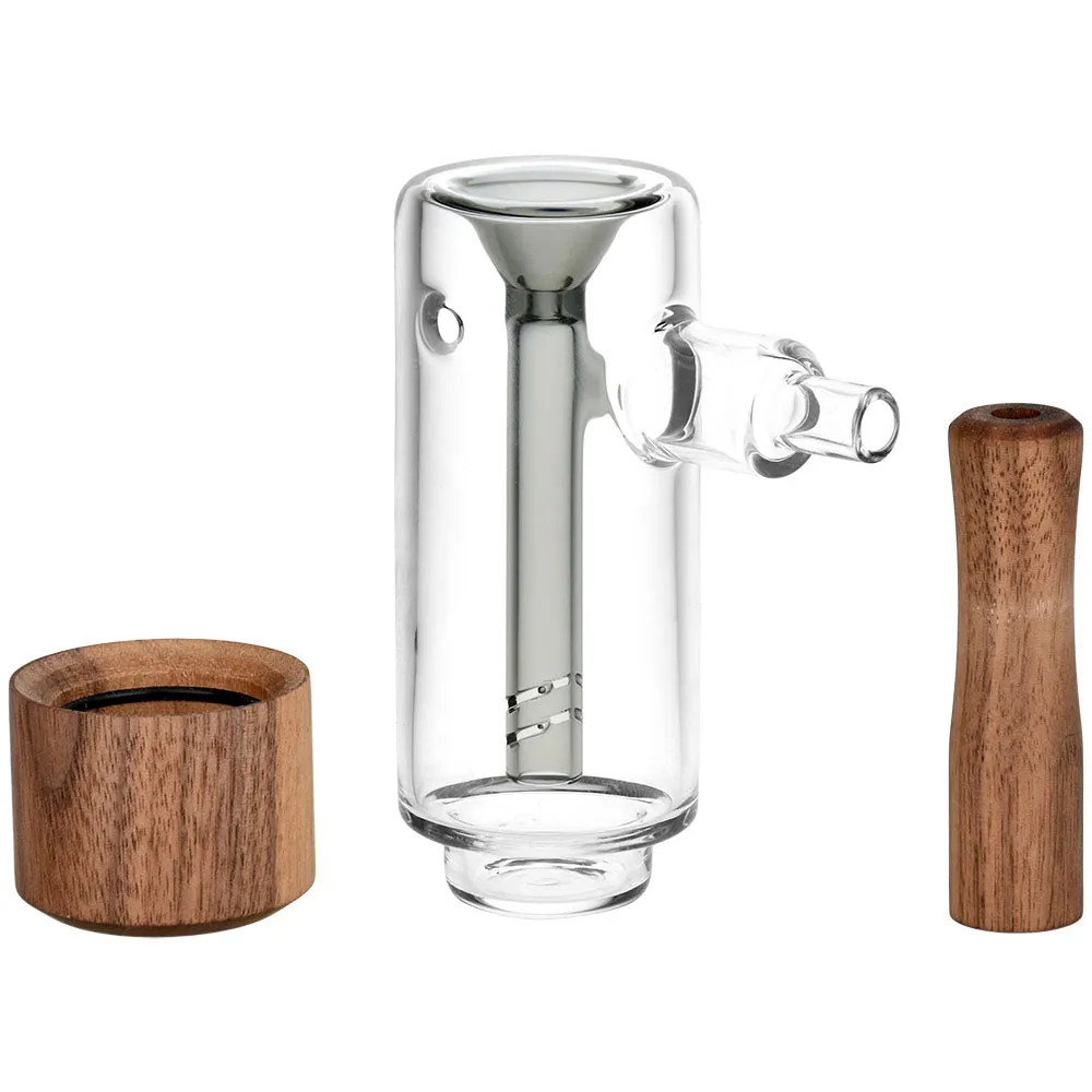 Honey Labs Afterswarm Bubbler