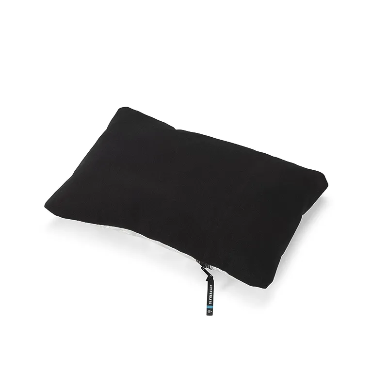 Hyperlite Mountain Gear Stuff Sack Pillow