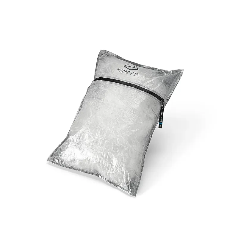 Hyperlite Mountain Gear Stuff Sack Pillow