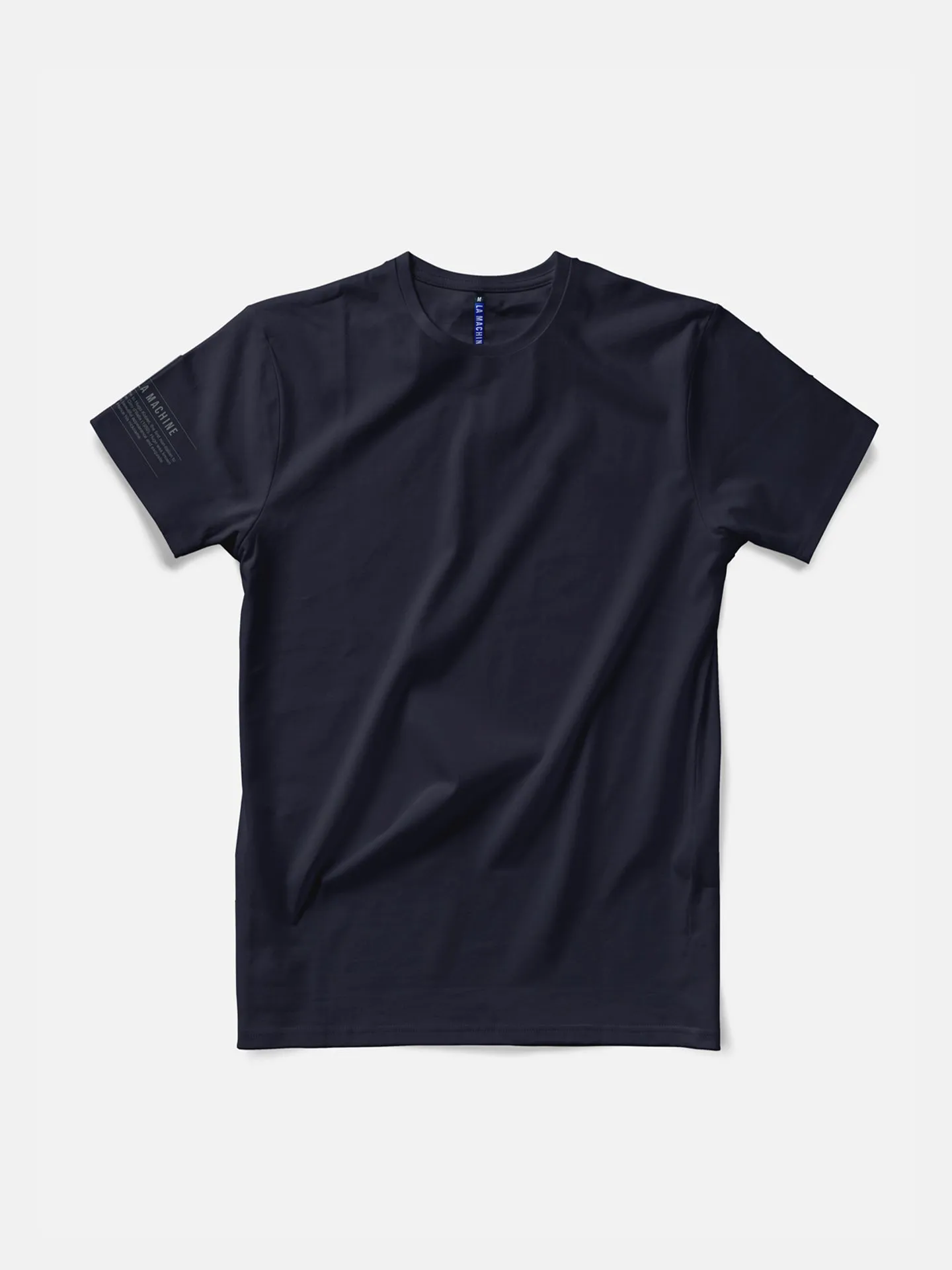 In the Pocket - T-shirt