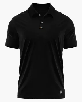 INDIA MINIMAL Polo T-Shirt