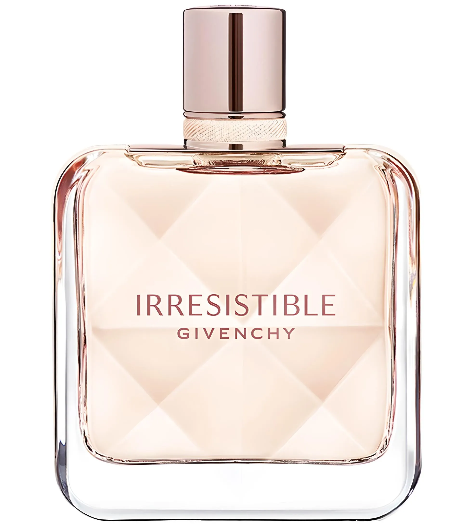 IRRESISTIBLE EDT FRAICHE