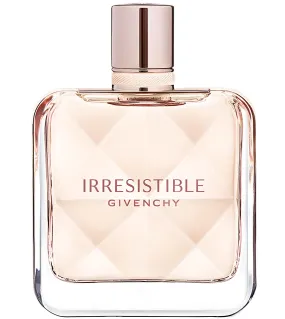 IRRESISTIBLE EDT FRAICHE