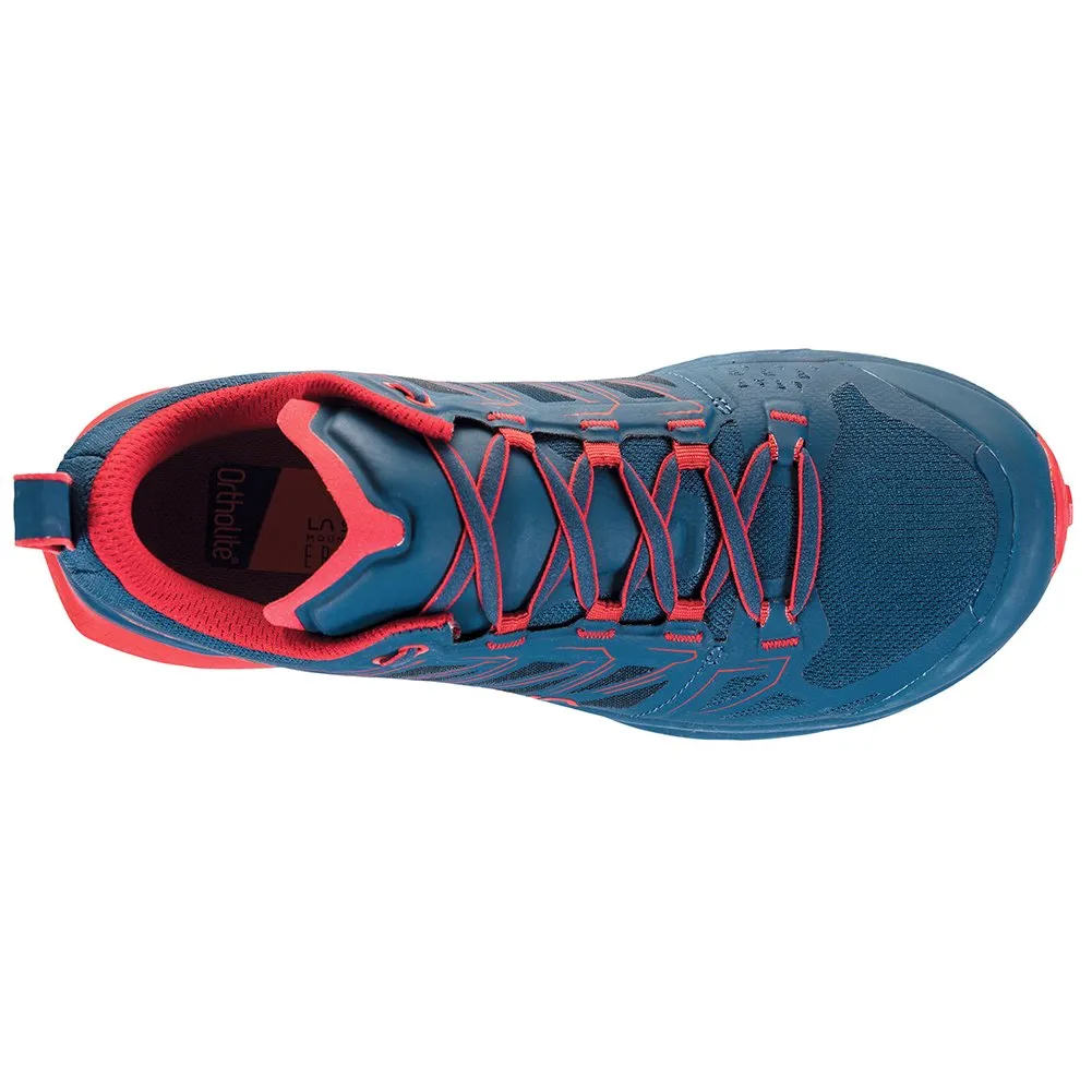 Jackal GTX - Women's