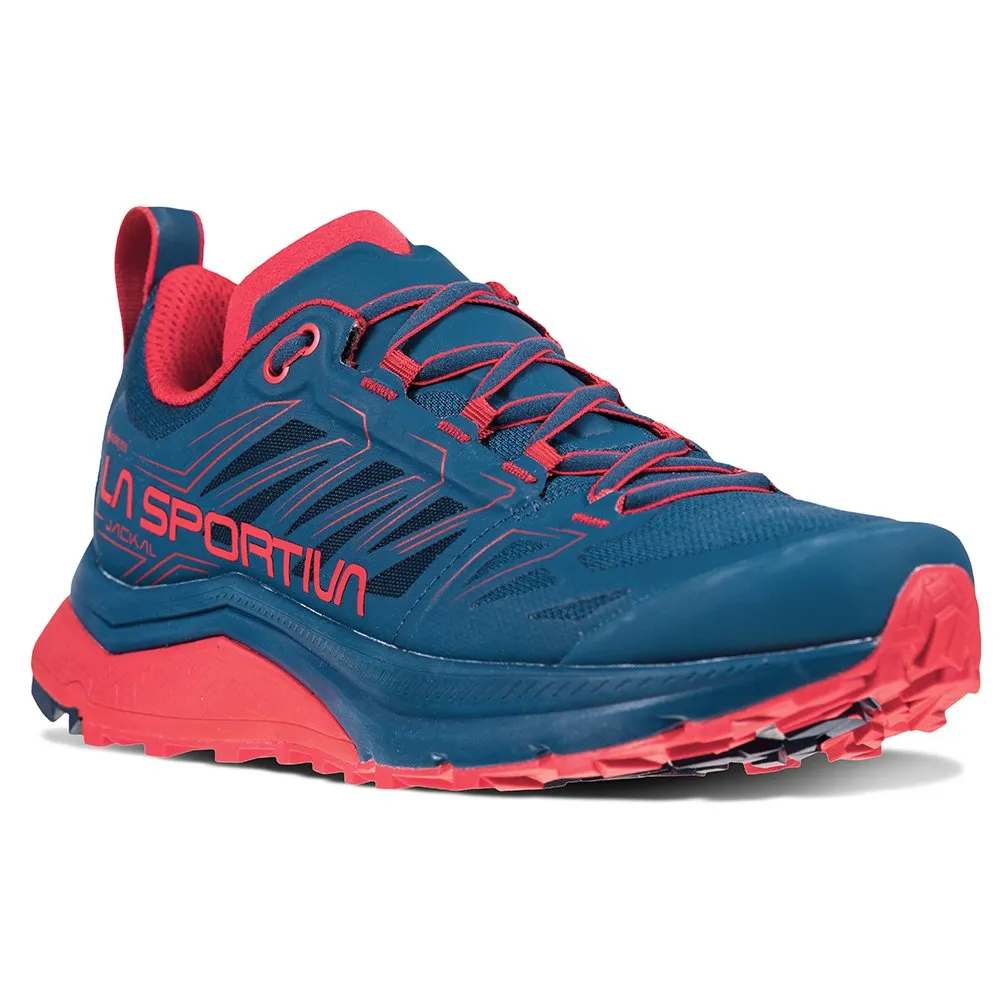 Jackal GTX - Women's