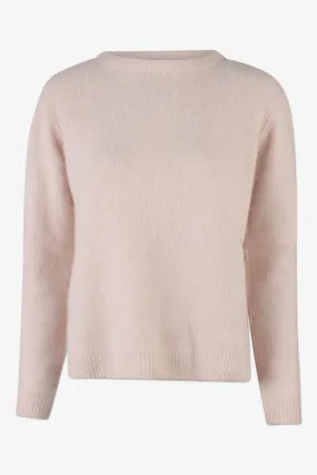 Joie pullover - peach blush