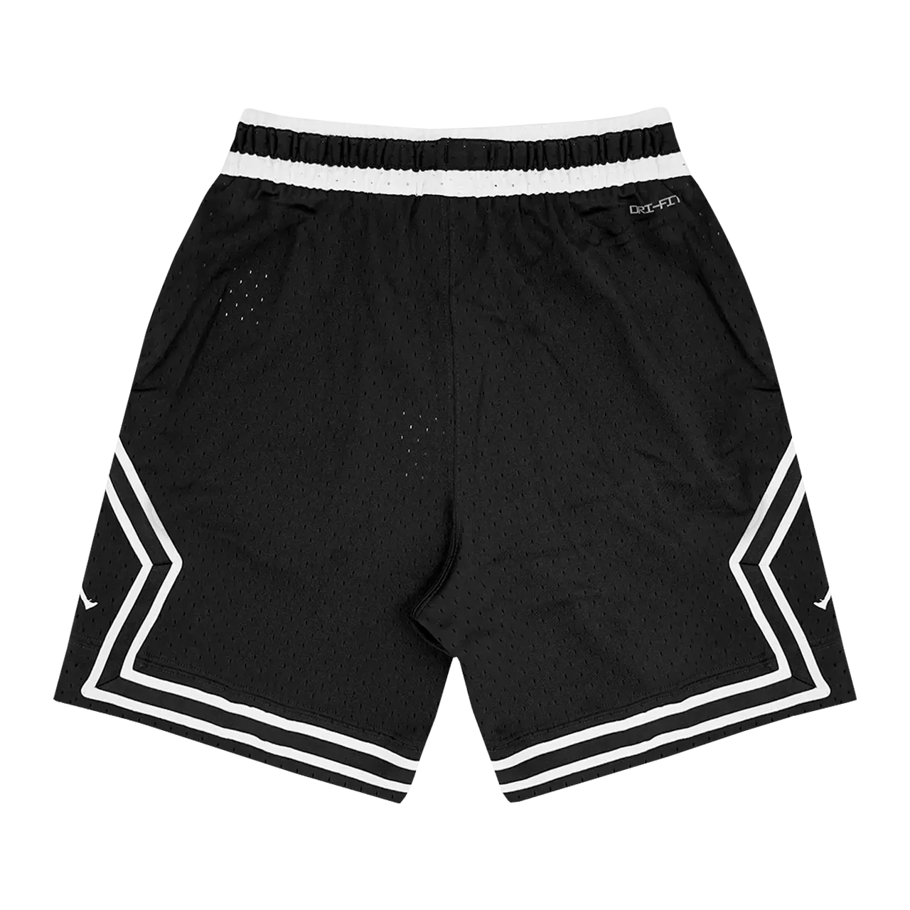 Jordan Dri-FIT Sport Diamond Shorts