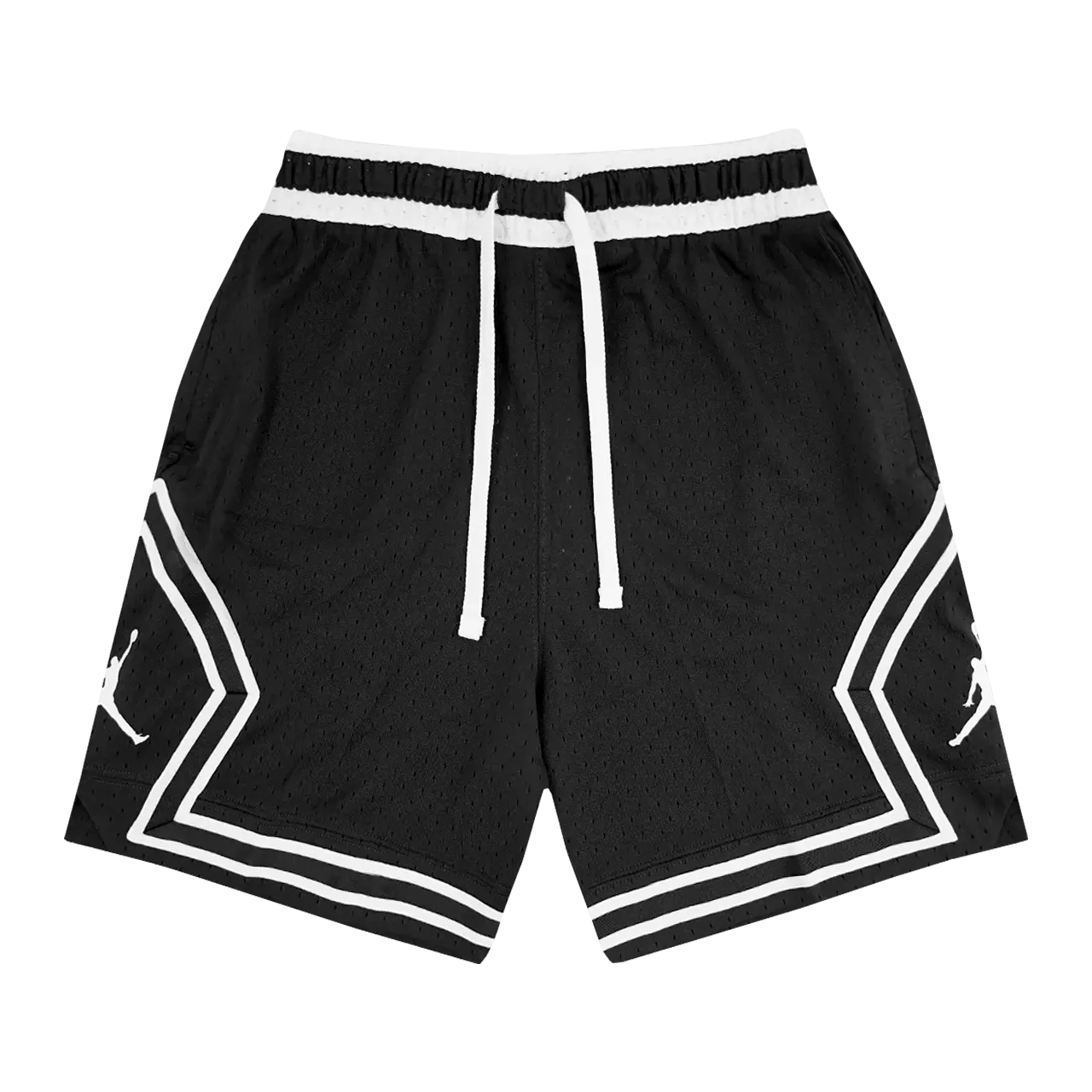 Jordan Dri-FIT Sport Diamond Shorts