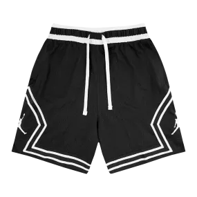 Jordan Dri-FIT Sport Diamond Shorts