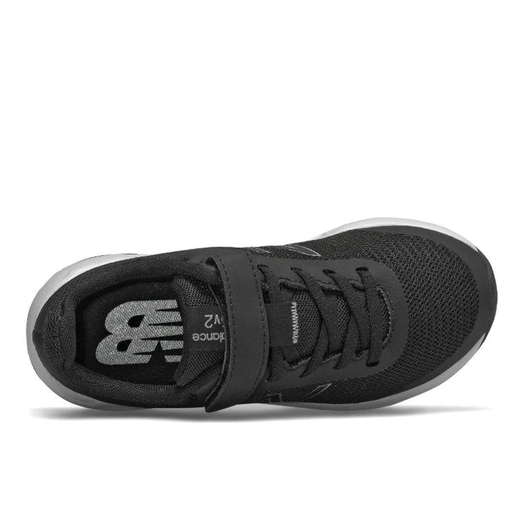 Kids New Balance 455v2 Shoe