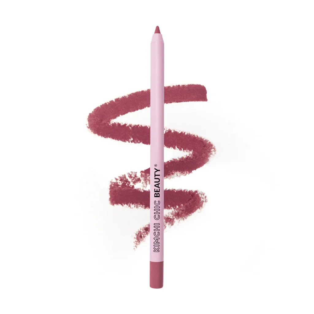 KIMCHICHIC YUM Lip Liner