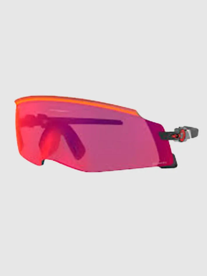 LENTE OAKLEY KATO