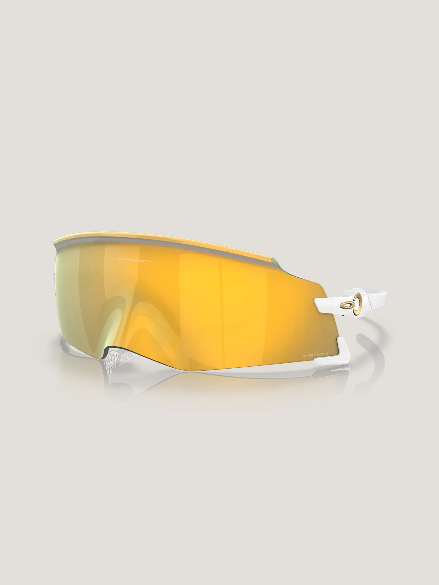 LENTE OAKLEY KATO