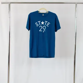 Logo Tee