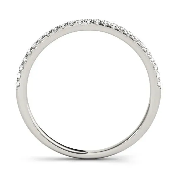 Lux Pave Band