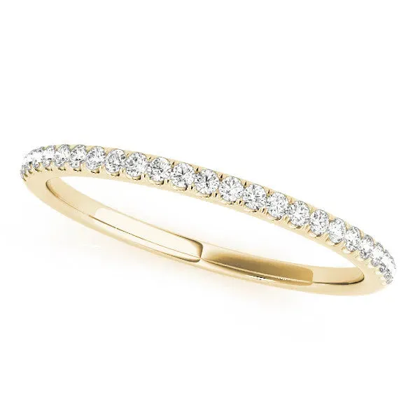 Lux Pave Band