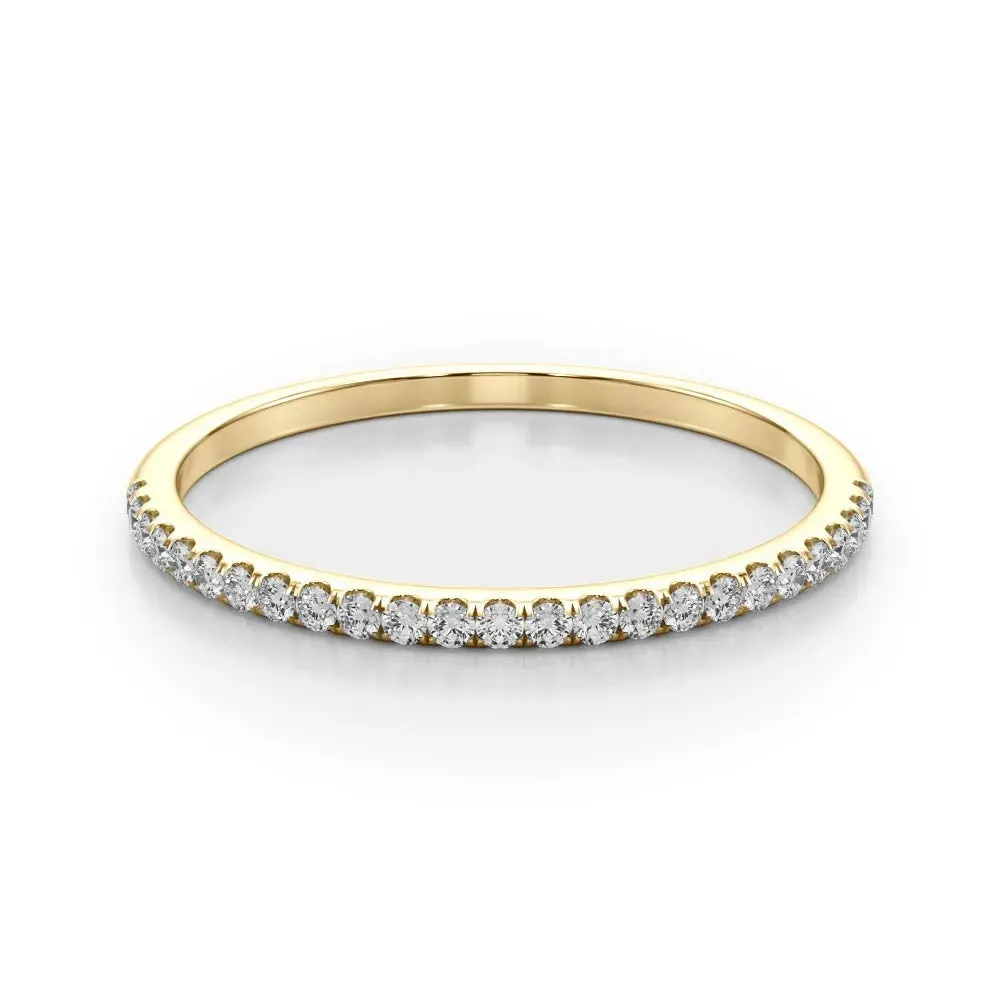 Lux Pave Band