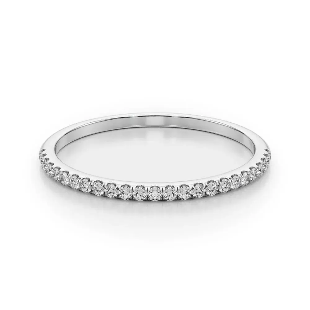 Lux Pave Band