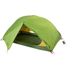 Lyra II Tent