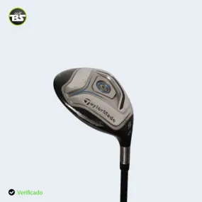 Madera 5 TaylorMade Jetspeed