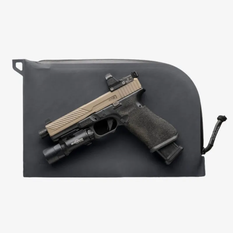 Magpul DAKA® Single Pistol Case