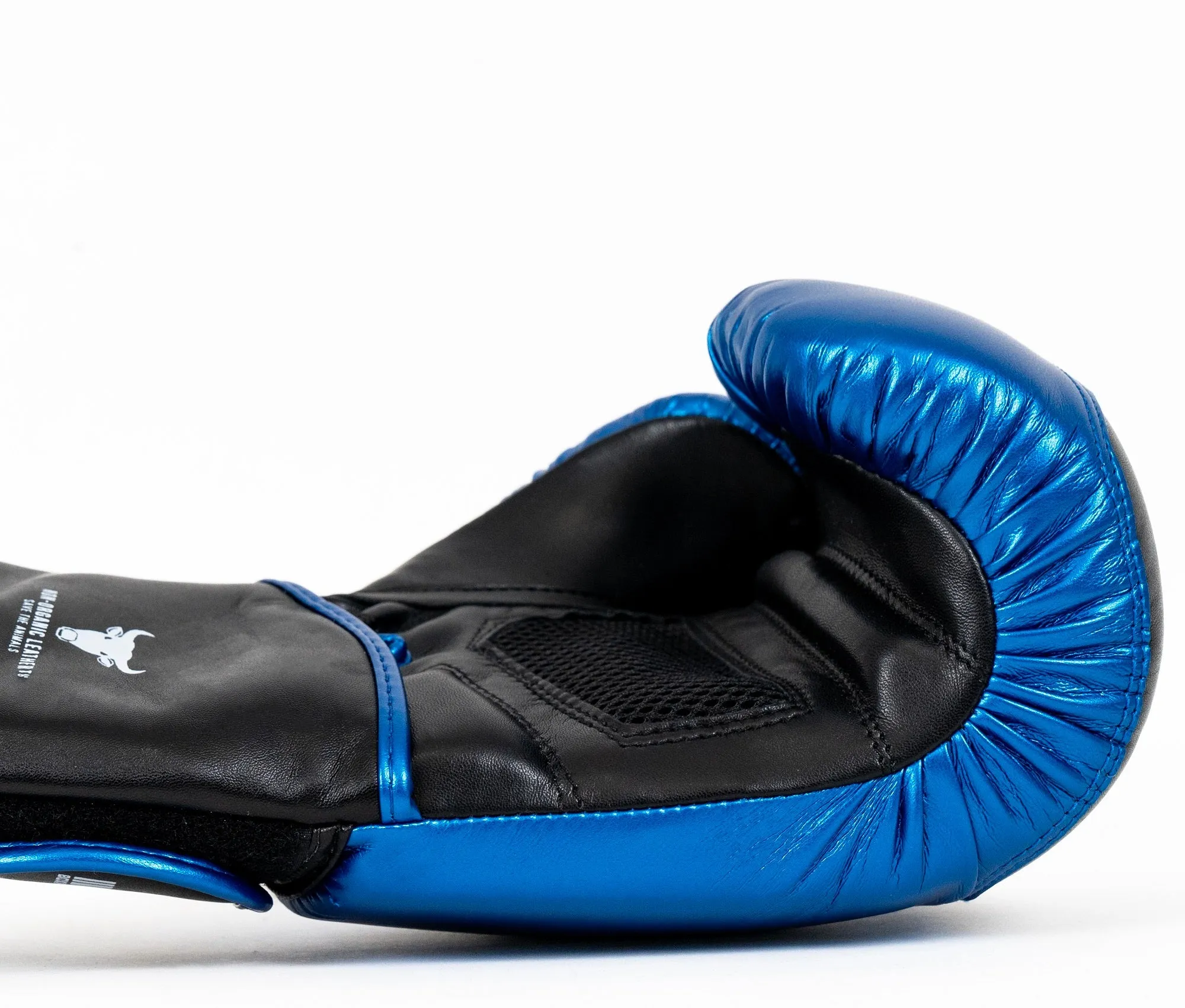 Manusi Sac Knockout AIR