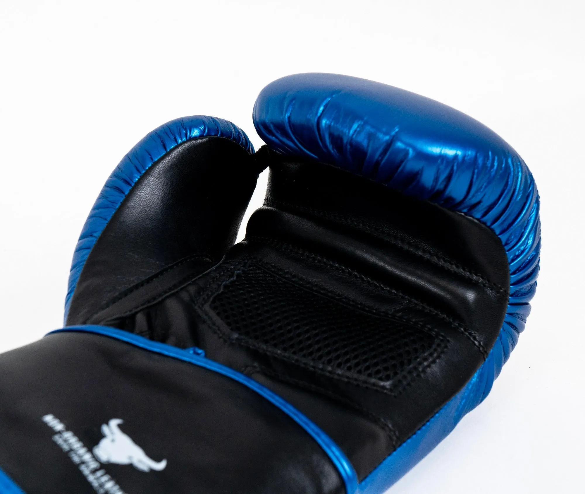 Manusi Sac Knockout AIR