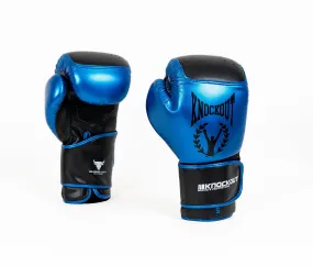 Manusi Sac Knockout AIR