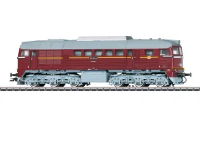 Marklin H0 39200 Class 120 Diesel Locomotive  2023 New Item