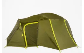 Marmot Limestone 8P Tent