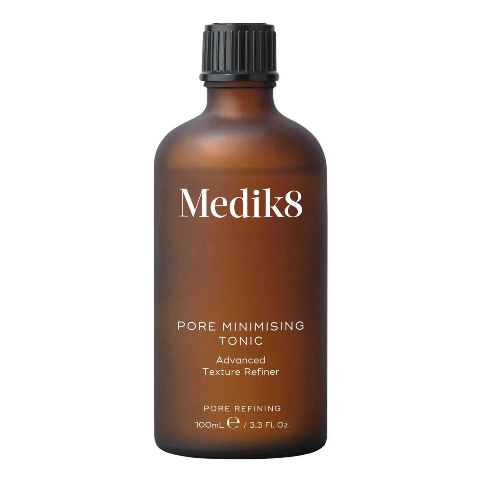 Medik8 | Pore Minimising Tonic 100ml