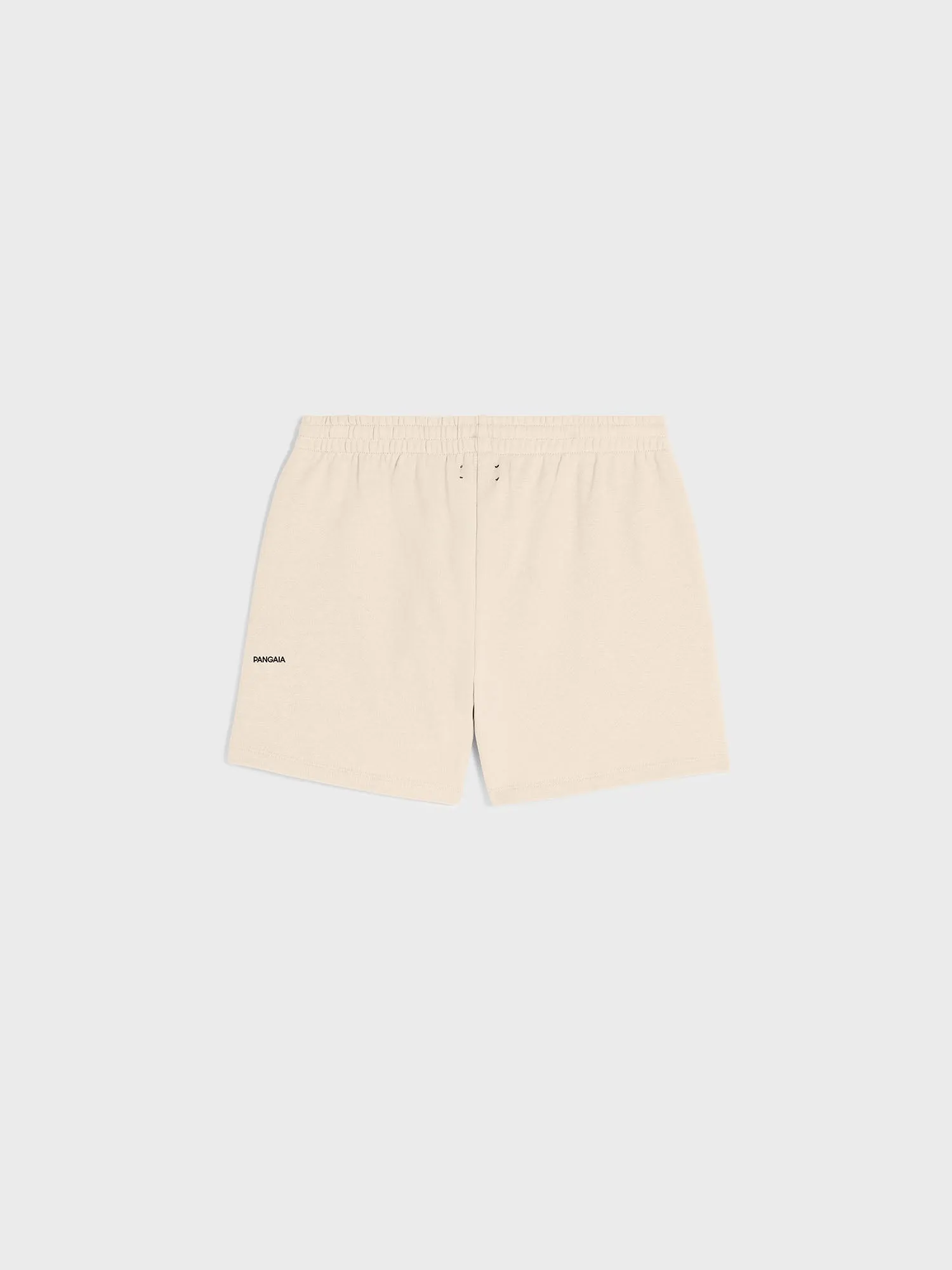 Mens 365 Midweight Shorts—sand